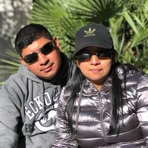 Meet your Posher, Henry